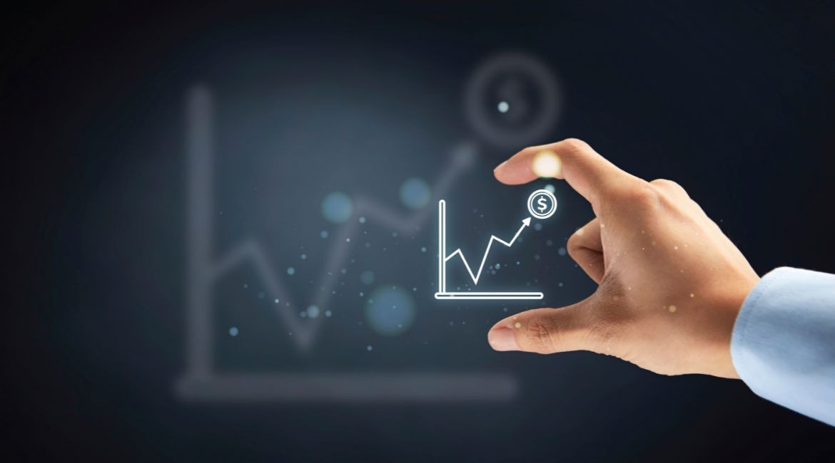 The Role of Timing in Selling Stock Holdings: When is the Best Time to Sell?