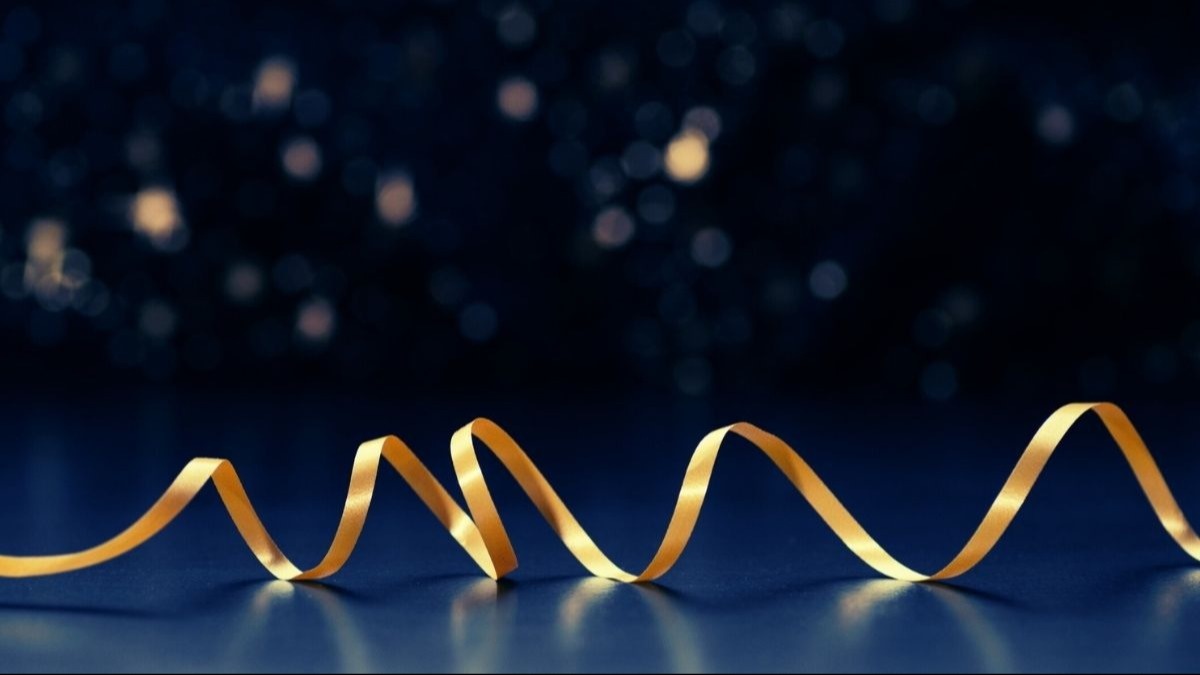 Year-End Giving Strategies: Tax-Smart and Impactful