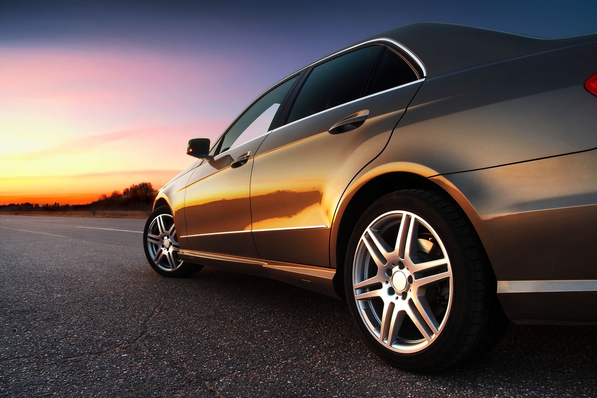 Why Are Auto Insurance Rates Rising in Ohio?
