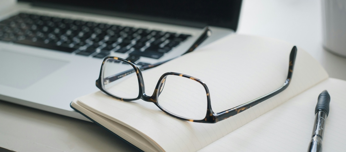 2026 IMPORTANT NUMBERS