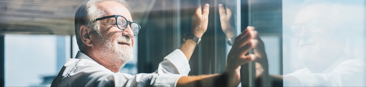 Ready to Step Back, Not Step Away: Exit Strategies for Owners Nearing Retirement