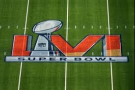 Sports Betting Reached New Heights During Super Bowl 56