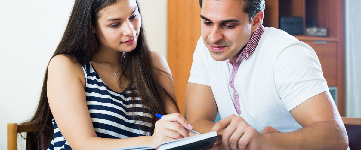 End of Year (EOY) Deadlines Checklist