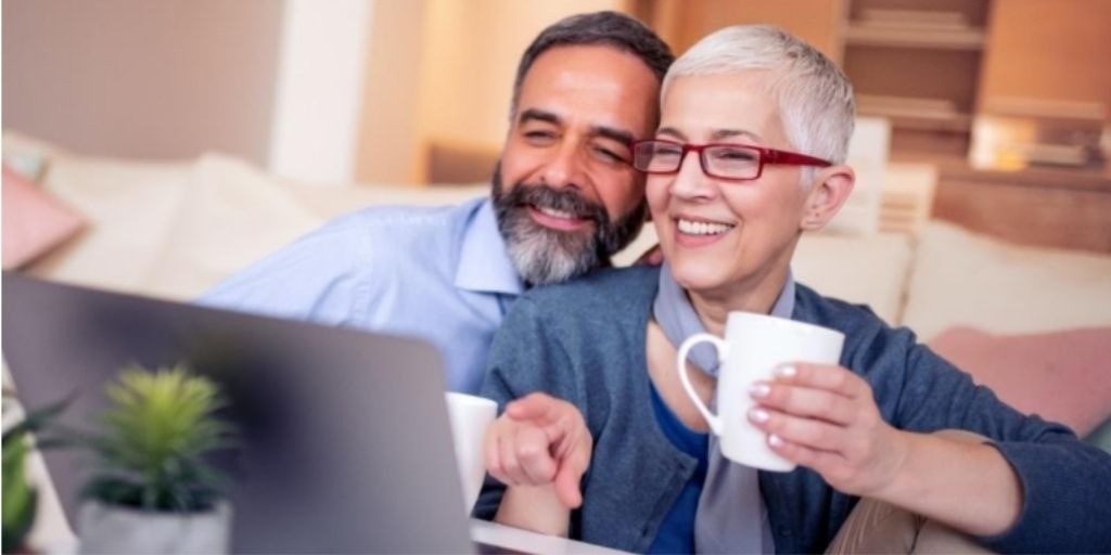 The 12 Obstacles to Retiring Abundantly: Part 2