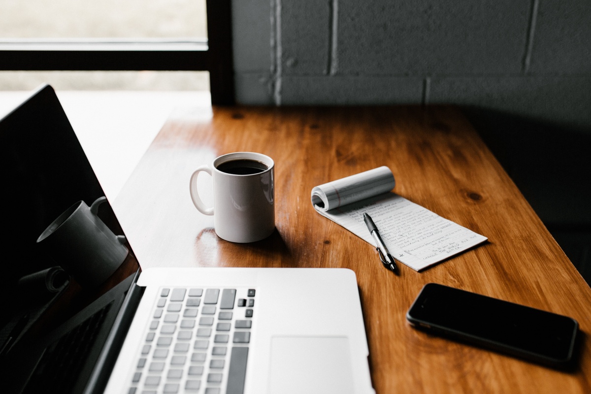 5 Factors When Determining your Retirement Account Withdrawal Rate