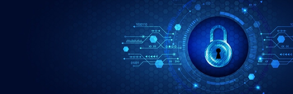 Cybersecurity Awareness: Protecting Your Digital and Financial Life