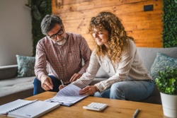 Estate Planning: Grow & Preserve Your Wealth