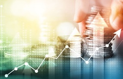 Continued turbulence with a better investment climate on the horizon