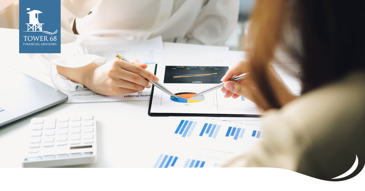 Five Things Economists Know But Most People Do Not