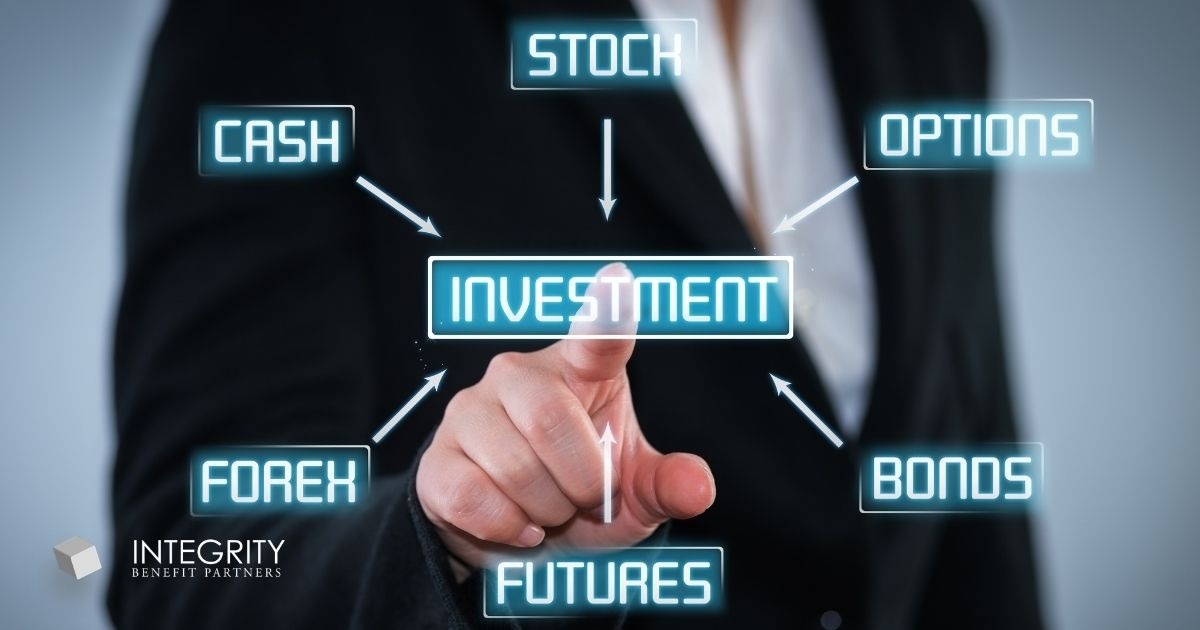 Proposed DOL Rule Includes Safe Harbor for Those Weighing Plan Investment Options