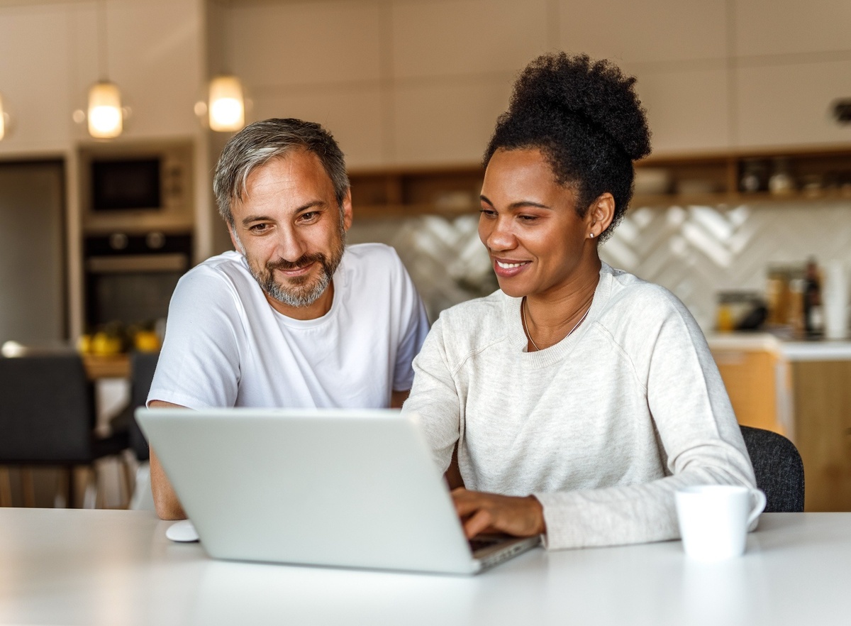 Does Your Portfolio Fit Your Retirement Lifestyle?
