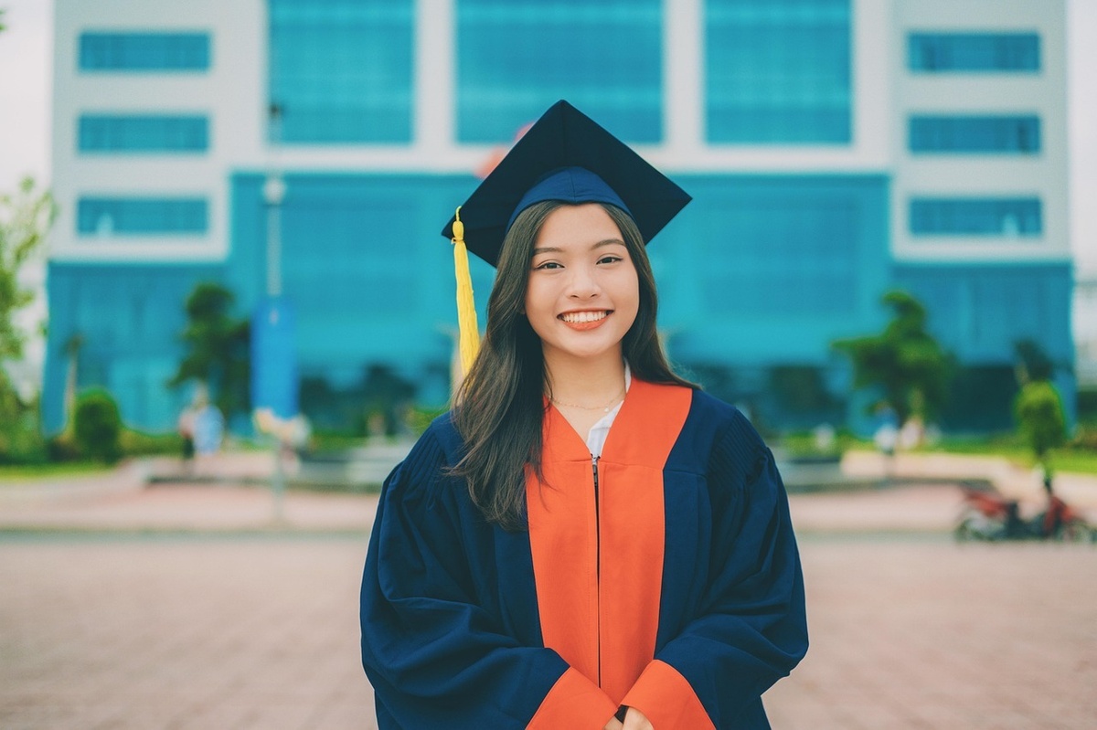 Your Teen is Graduating—Is Their Insurance Ready for Adulting?