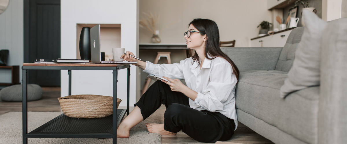 Kick-Starting Your Retirement with a 401(k) Plan