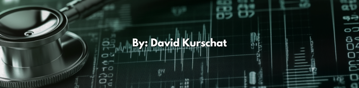 HSA – Feels Like a Party Every Day