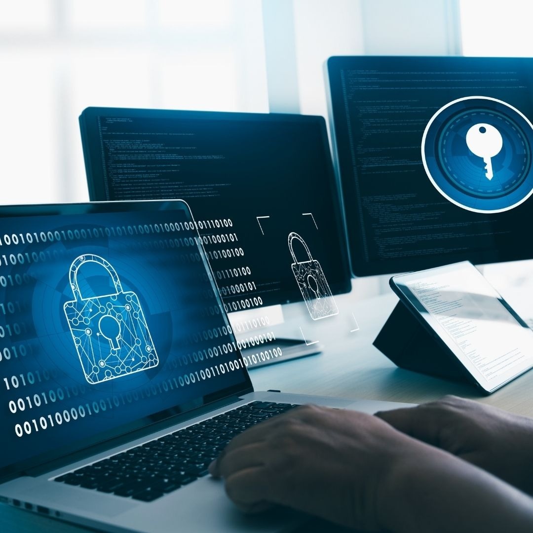Cybersecurity Awareness: How to Protect Your Business From Data Breaches