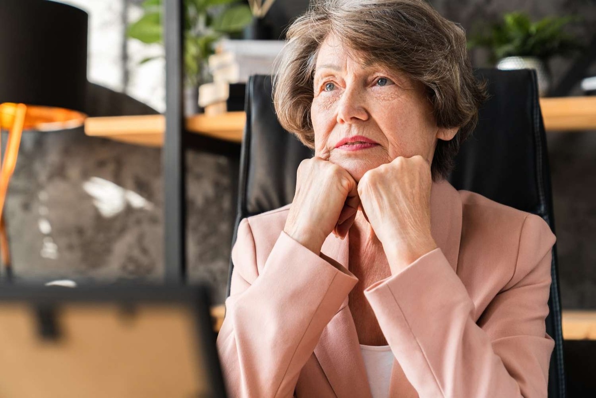 Guiding Beneficiaries Through Grief: Best Practices for Trust Administrators