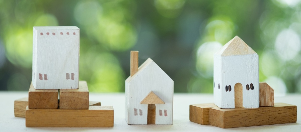 Goldilocks Tax Shelters