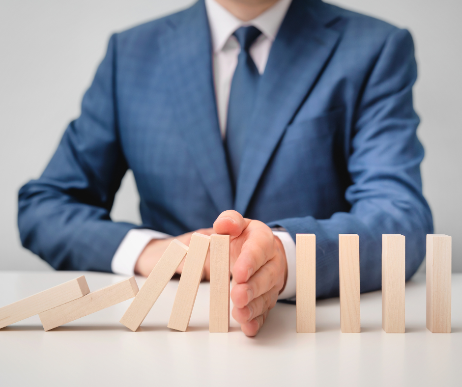 Your Shifting Risk Tolerance