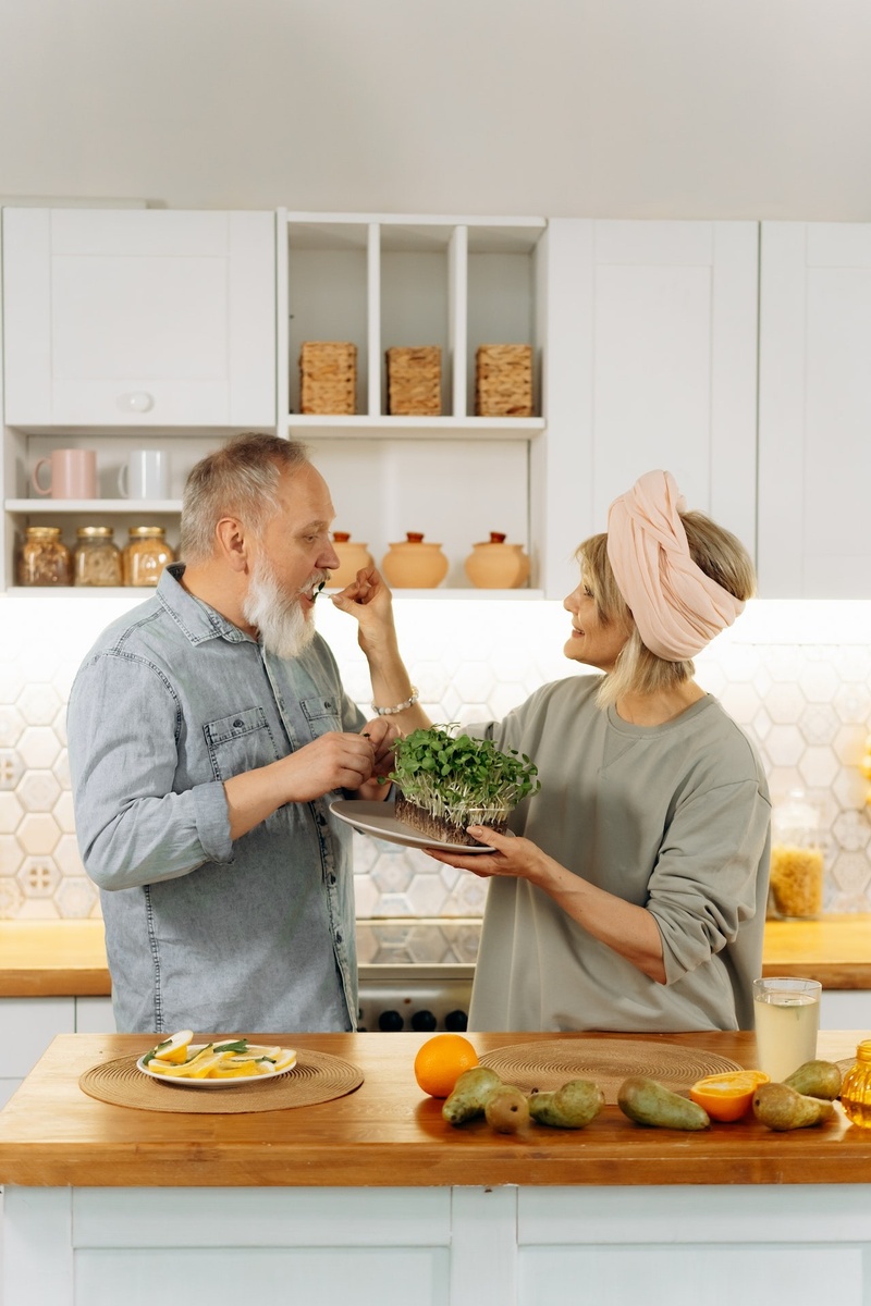 5 Financial Planning Tips for Pre-Retirees
