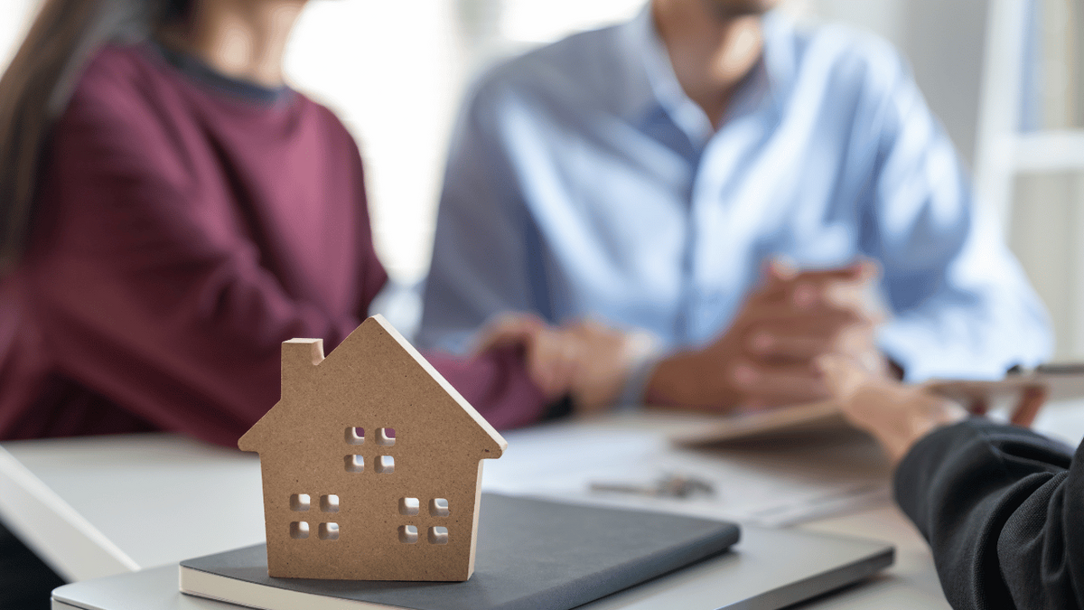 Estate Planning Essentials to Protect Your Legacy