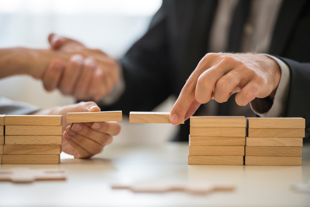 The Magic Number Gap: Bridging the Gap Between Expectations and Reality