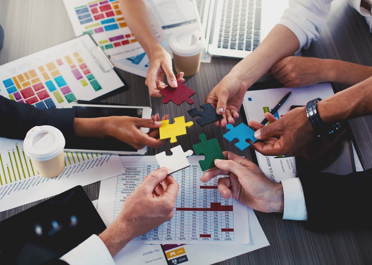 The Impact of SECURE 2.0 in 2024 and Beyond
