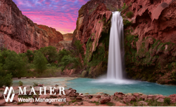 Elevate Your Retirement Savings