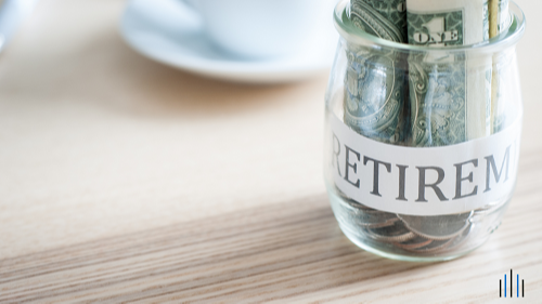 Treat Yourself to These 5 Retirement Savings Tricks