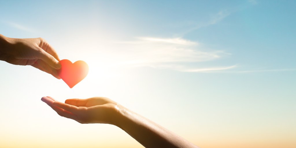 Qualified Charitable Distributions for RMDs