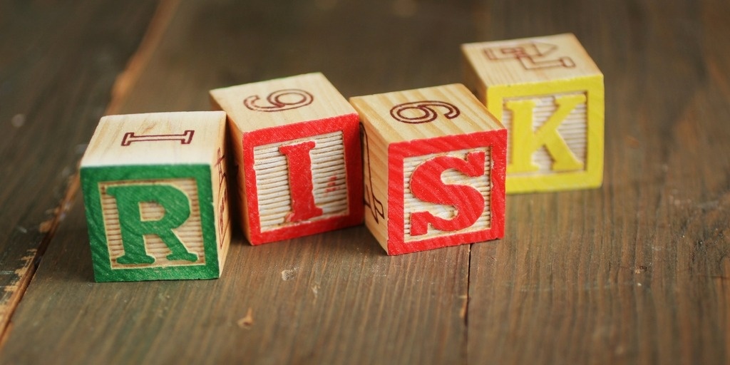 Uncovering Myths About Risk Tolerance