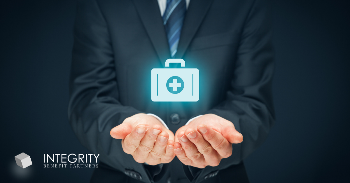 Health-Care Reform: Considerations for Employers
