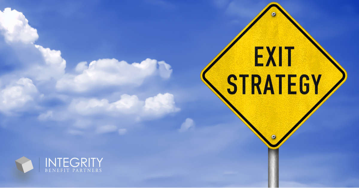 Does Your Retirement Plan Consider Family?