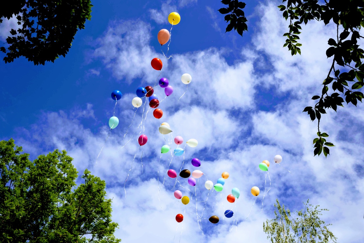 3 Factors That Could Change the Inflation Course