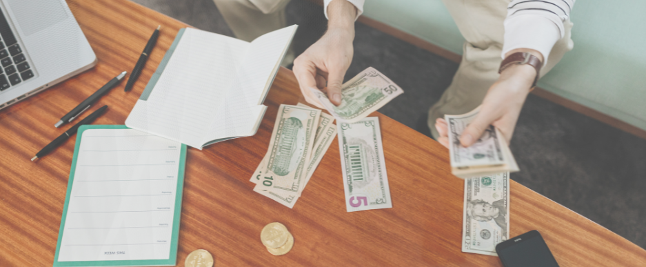 Jump-Start the New Year With These Year-End Planning Tips
