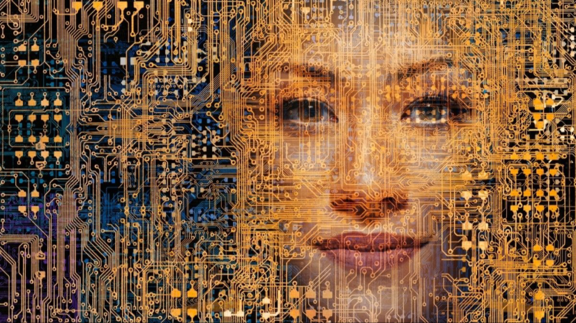 AI and the New Face of Fraud: How to Protect Your Identity and Finances in 2026