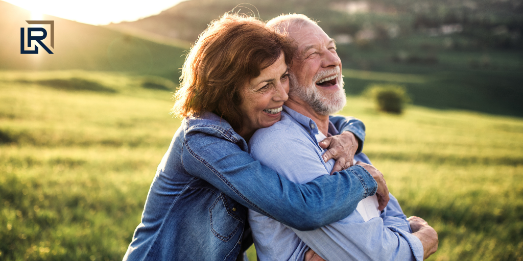 How Social Security Fits into Wealthy Retirement Planning