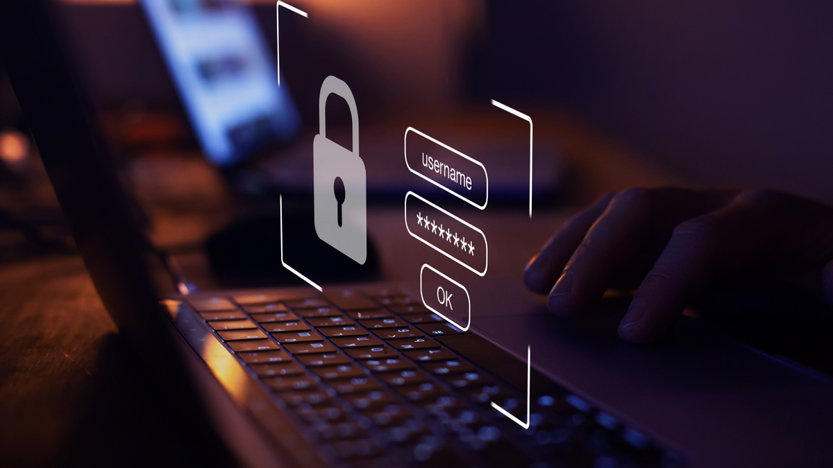 Safeguarding Your Finances as You Near Retirement