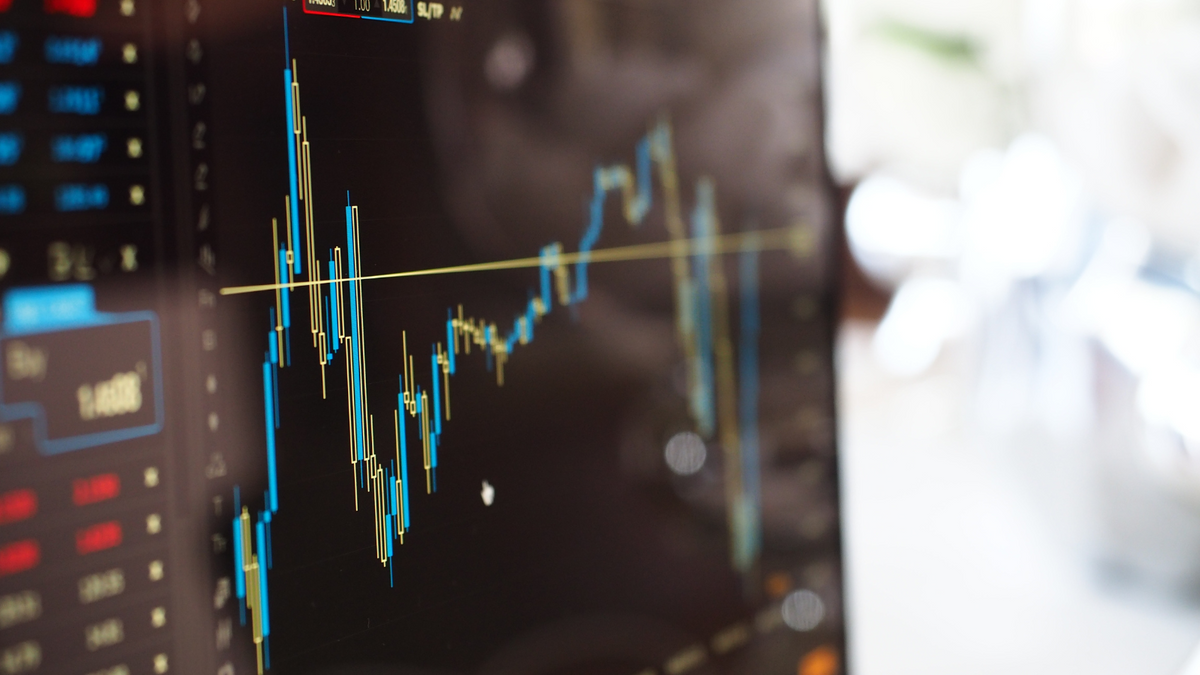 3 Shrewd Maneuvers in a Down Market
