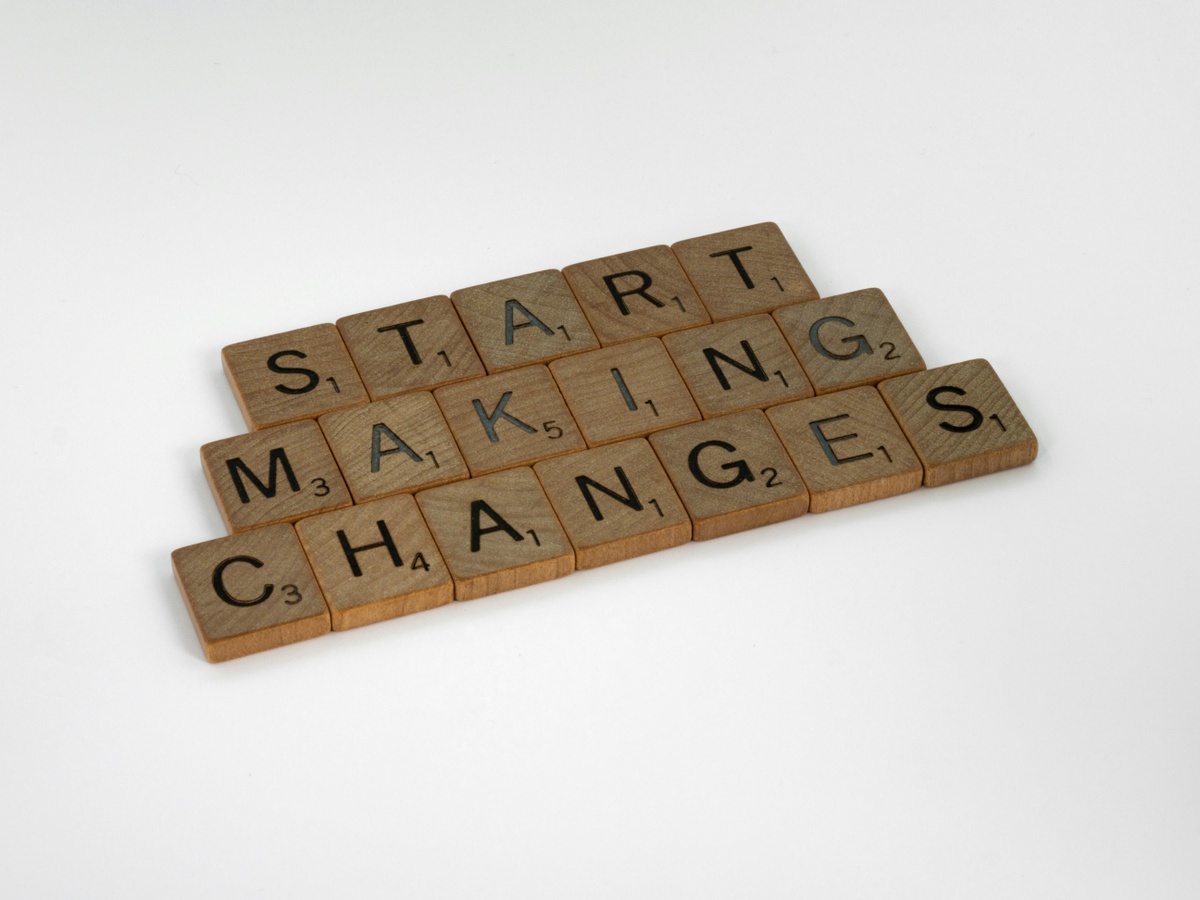 Qualified Charitable Distributions Explained