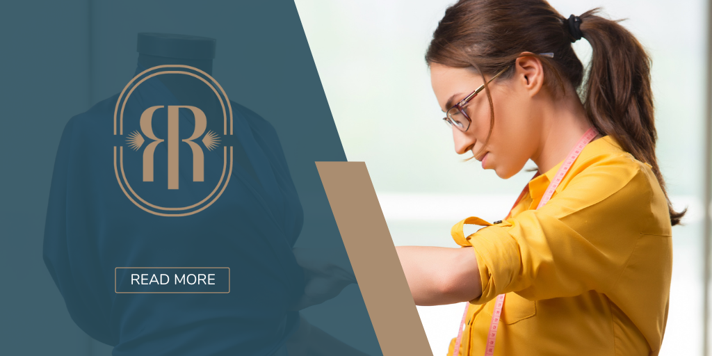 Fortifying Your Business: Asset Protection Essentials For Women Entrepreneurs