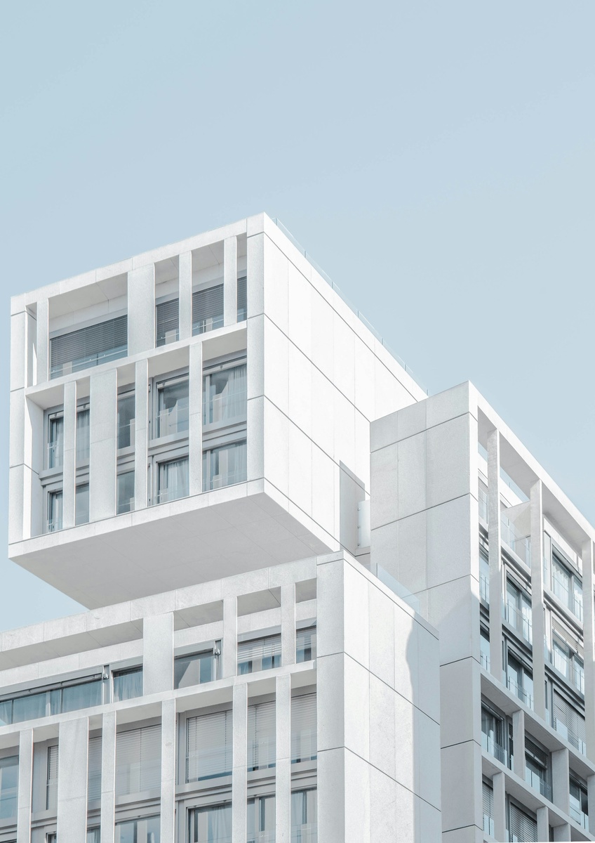 Don't make these common mistakes when planning for your legacy