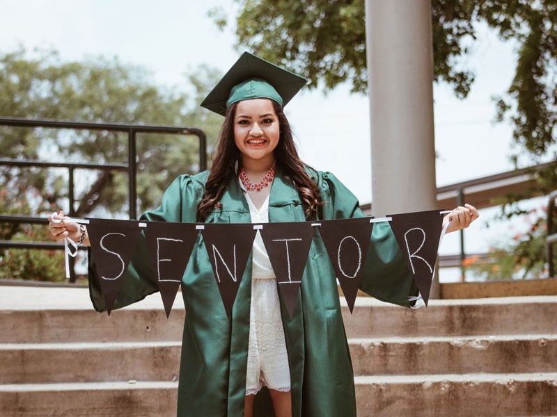 Education Shopping Now May Mean Everything For Your Kids Post-Graduation