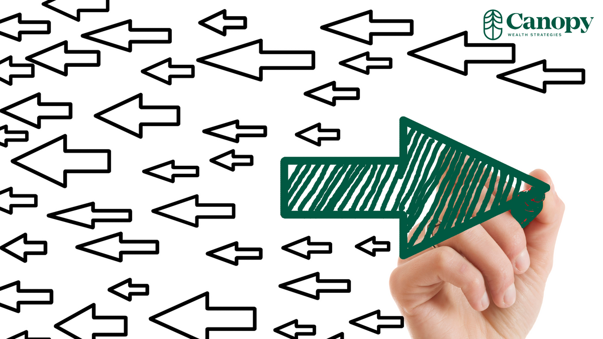 From History to Future: Redefining Wealth Through Strategic Tax Planning