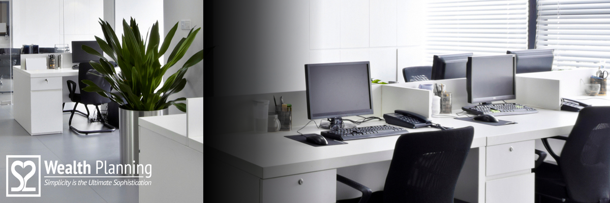 What should I do to prepare for losing my job?