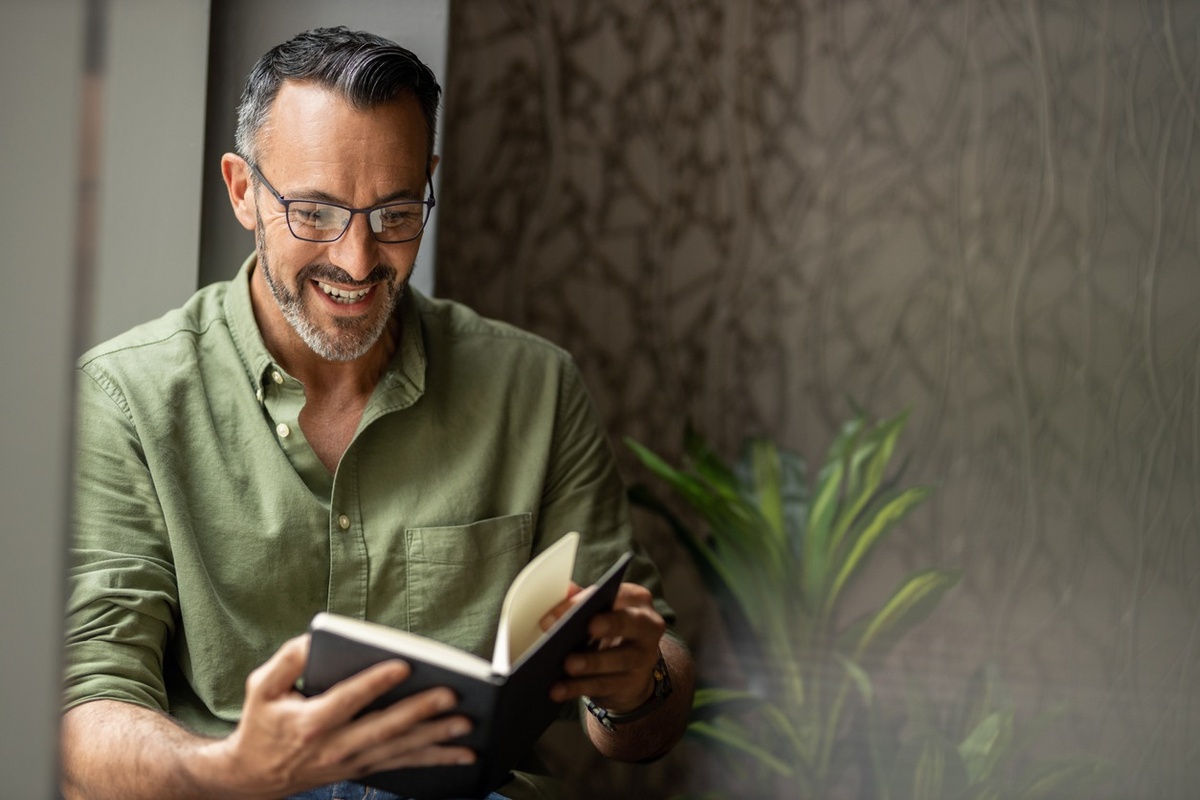 The 7 Best Books on the History of Money & Investing