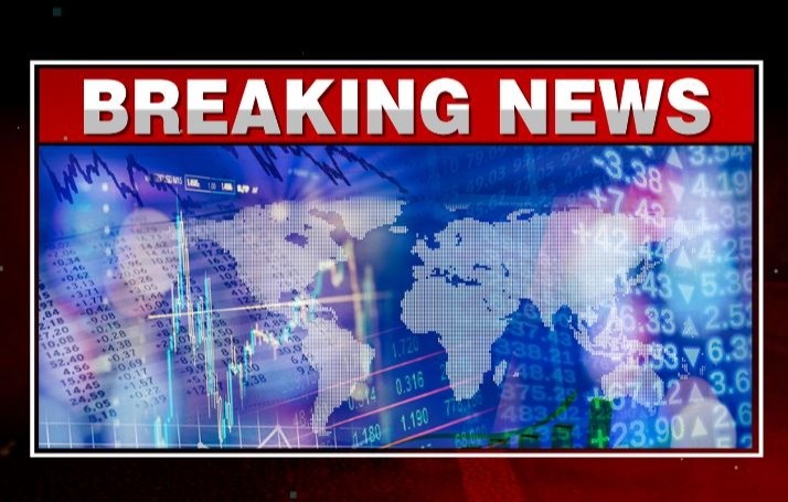 A New Year & the Opinion of 'Experts'