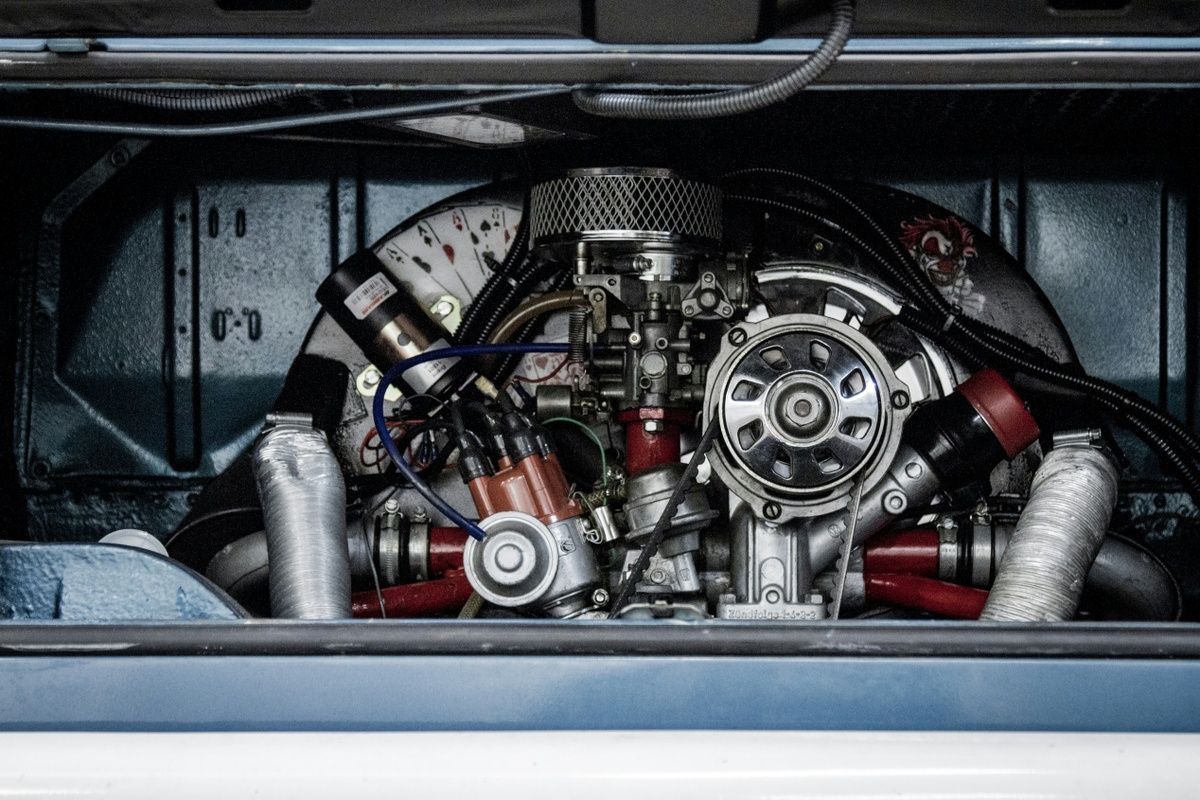 Rising Auto Part Costs in Linwood, NJ: Impact on Your Car Insurance (and How to Minimize It)