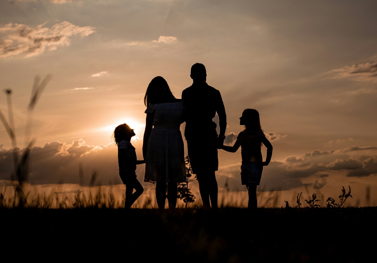 Weaving Your Legacy: How a Thoughtful Advisor Helps Guide the Estate Planning Journey