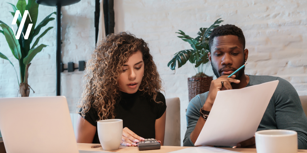 Year-End Tax Planning Considerations for Capital Gains