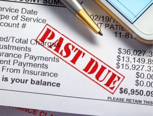Controlling Your Health Plan's Out-of-Pocket Costs